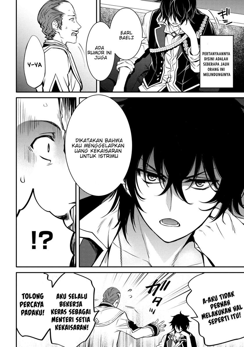 Chapter 19.1 - halaman 6