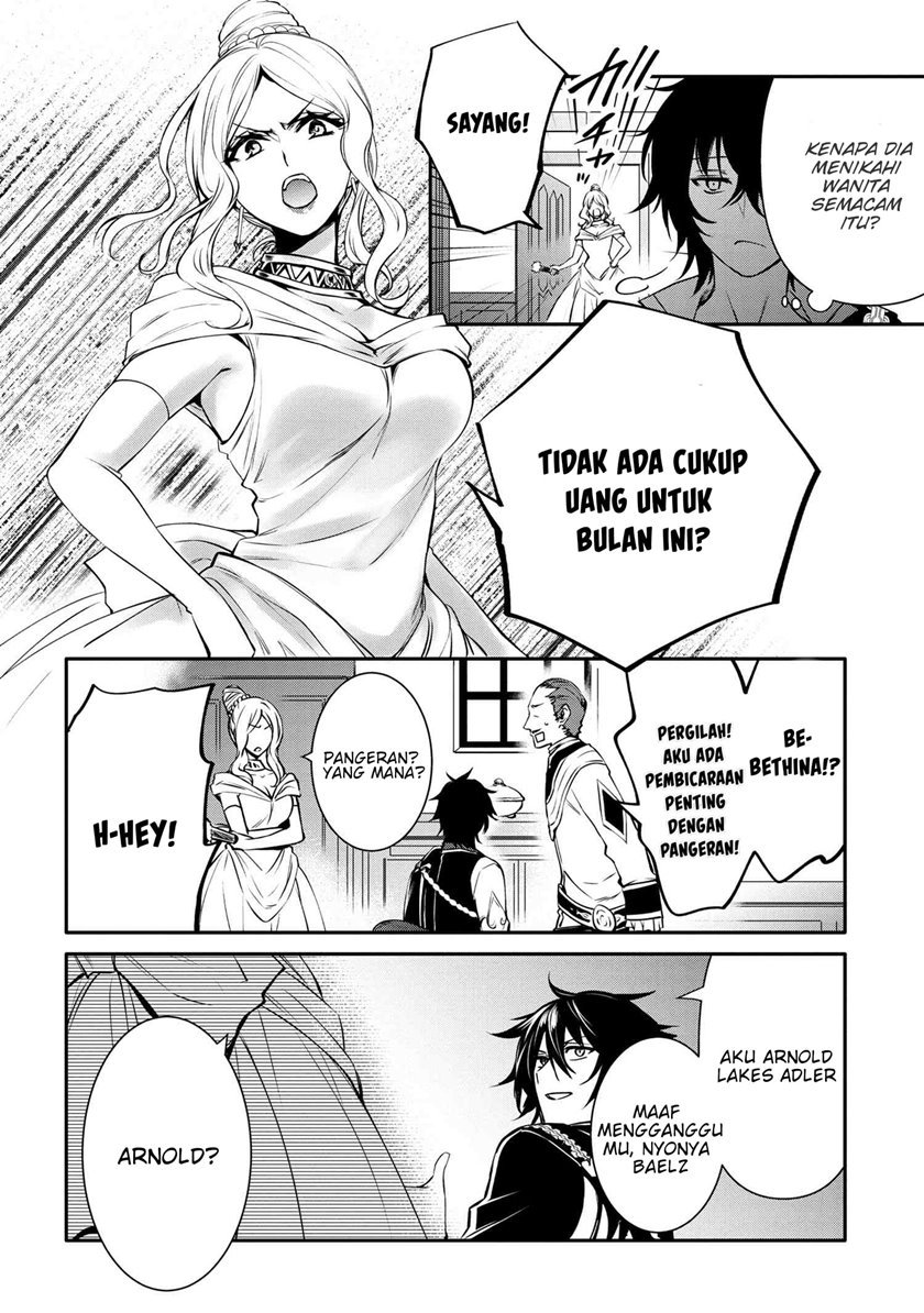 Chapter 19.1 - halaman 8