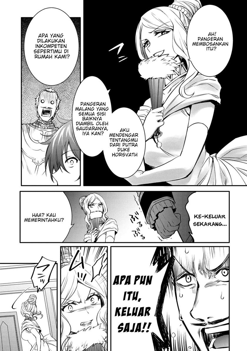 Chapter 19.1 - halaman 9