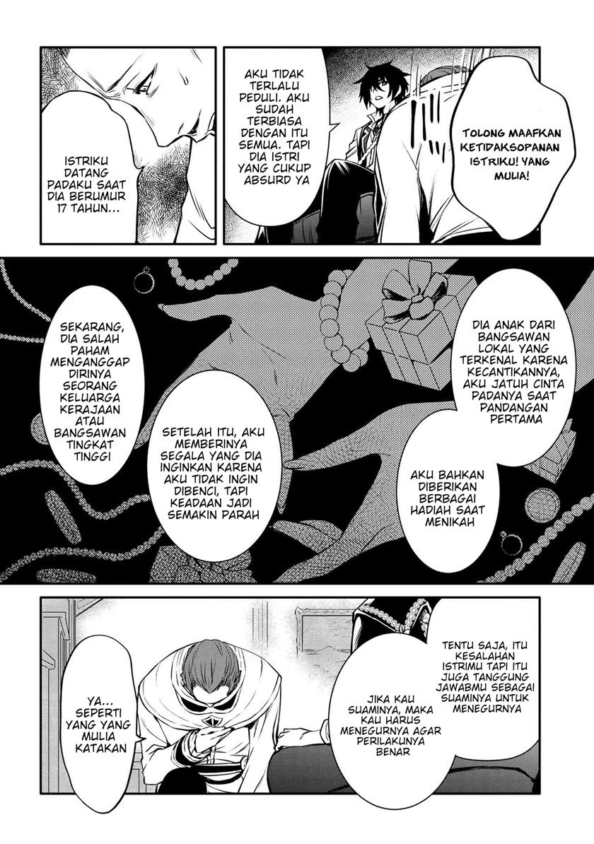 Chapter 19.1 - halaman 10