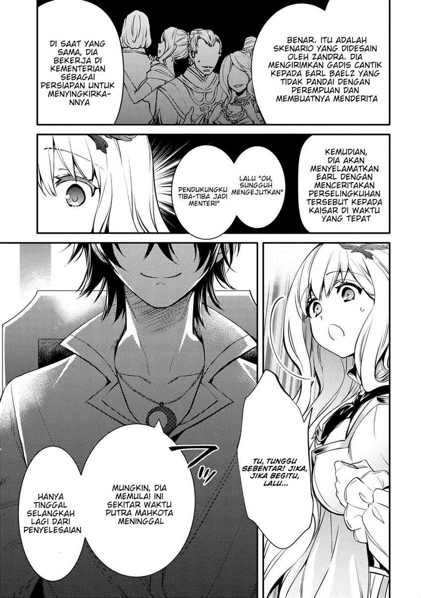 Chapter 19.2 - halaman 11