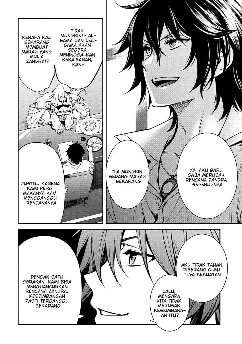 Chapter 19.2 - halaman 12