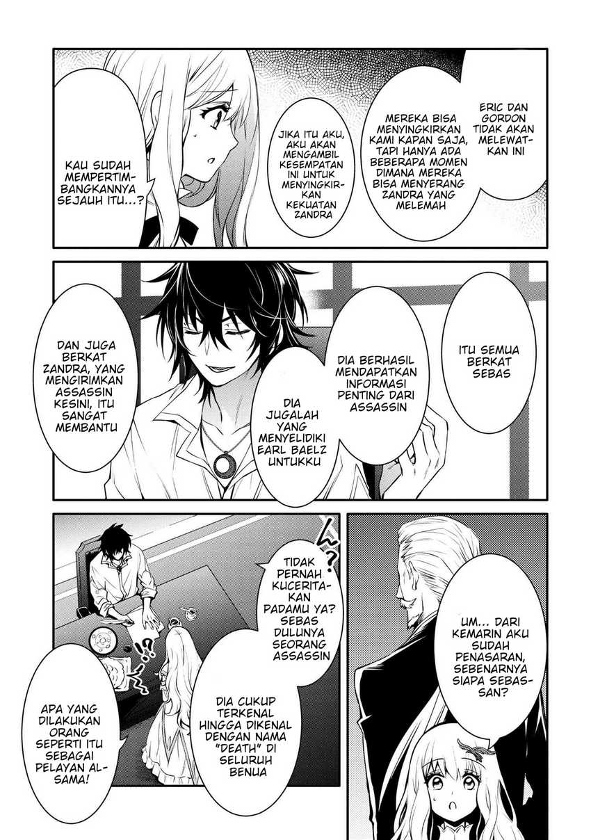 Chapter 19.2 - halaman 13