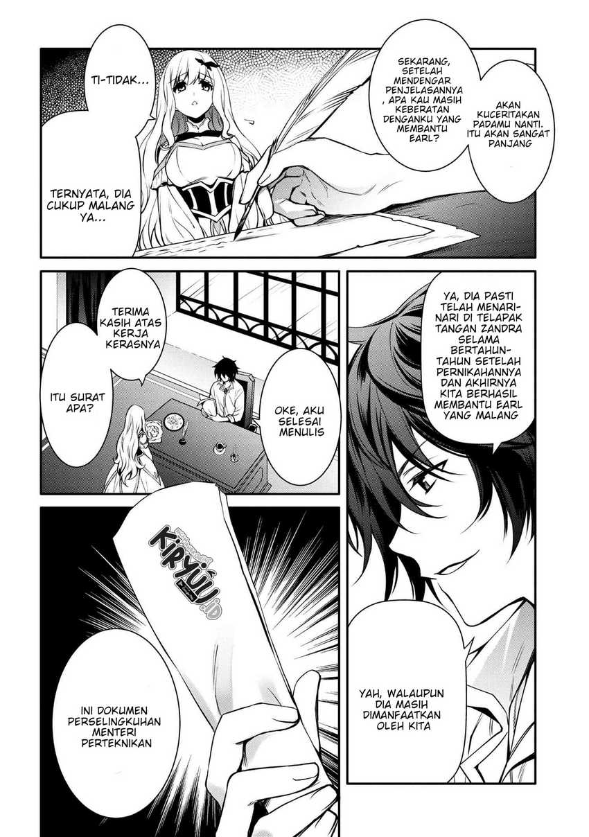 Chapter 19.2 - halaman 14