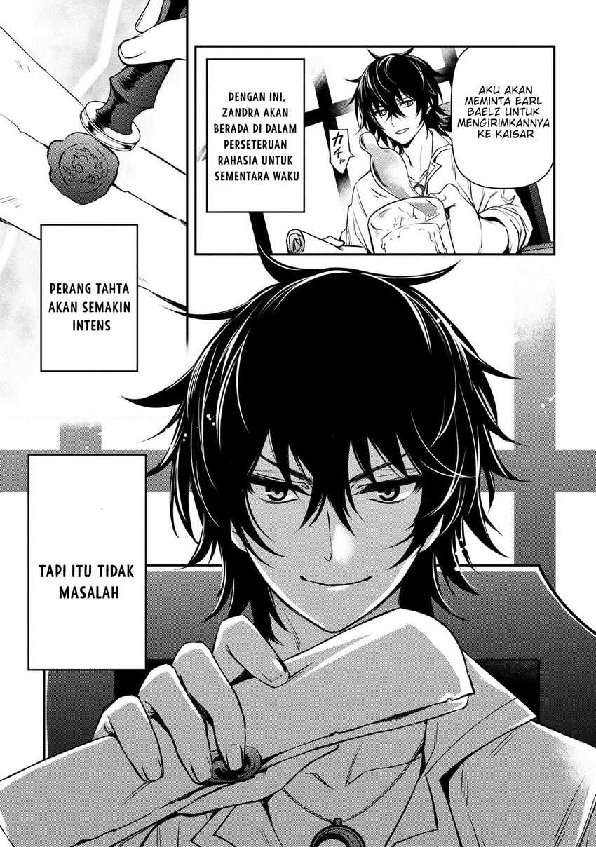 Chapter 19.2 - halaman 15