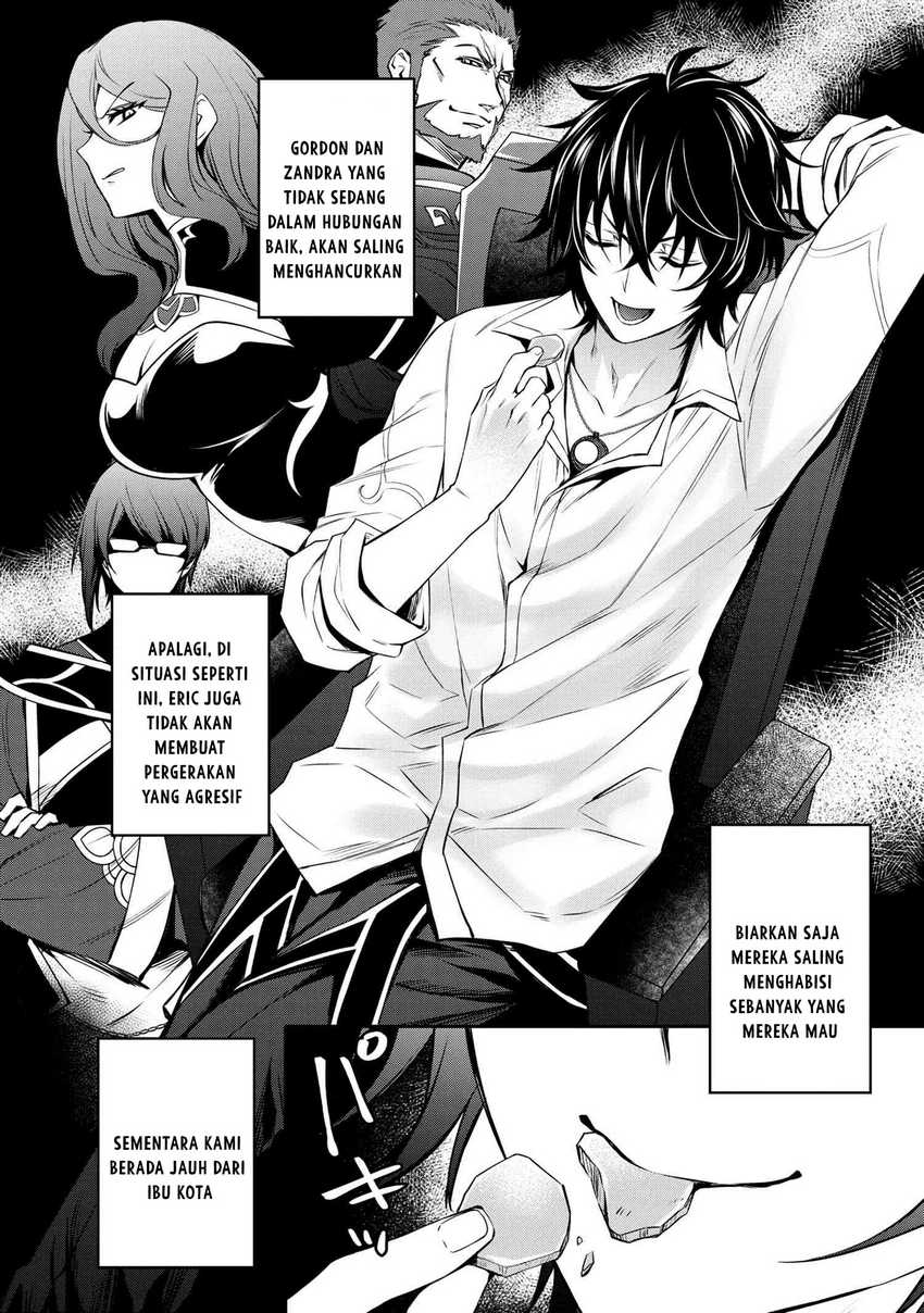 Chapter 19.2 - halaman 16