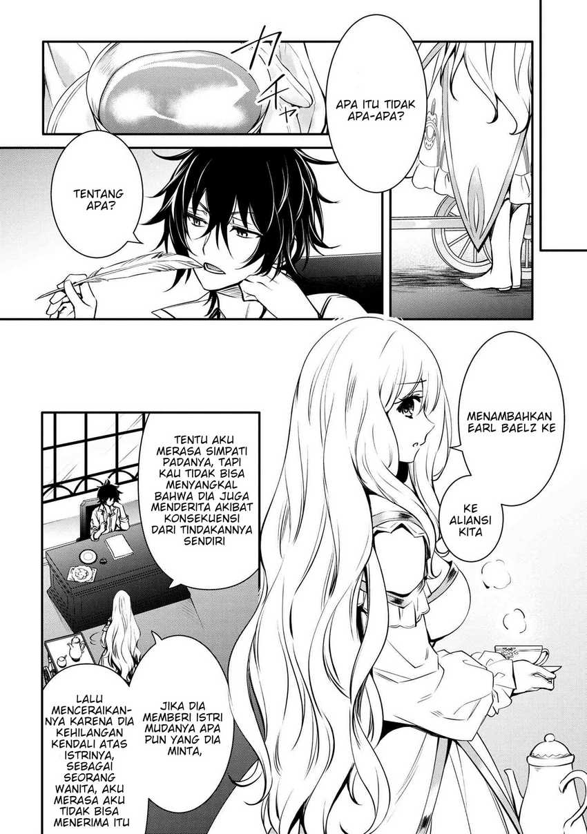 Chapter 19.2 - halaman 3