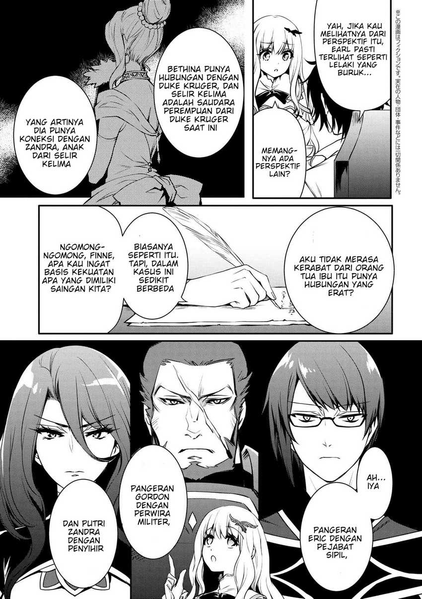 Chapter 19.2 - halaman 4