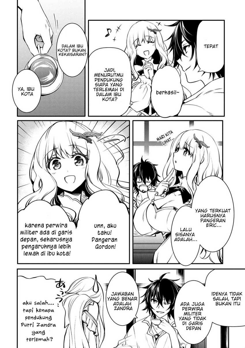 Chapter 19.2 - halaman 5