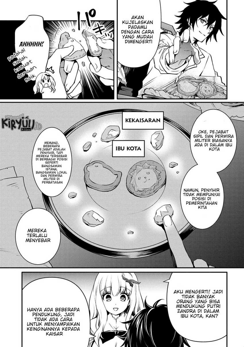 Chapter 19.2 - halaman 6