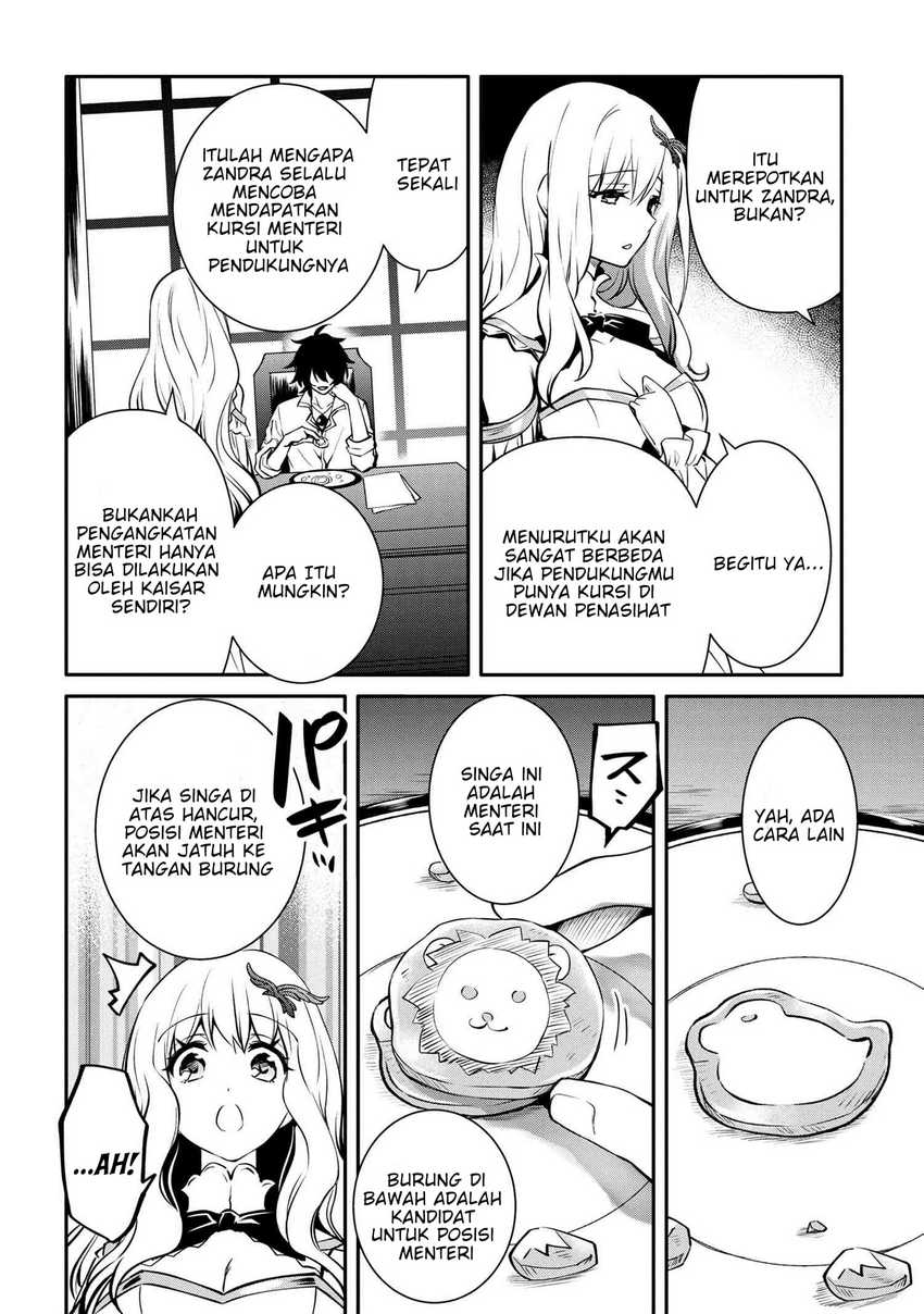 Chapter 19.2 - halaman 8
