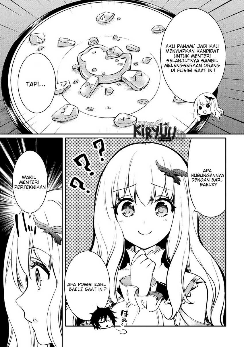 Chapter 19.2 - halaman 9