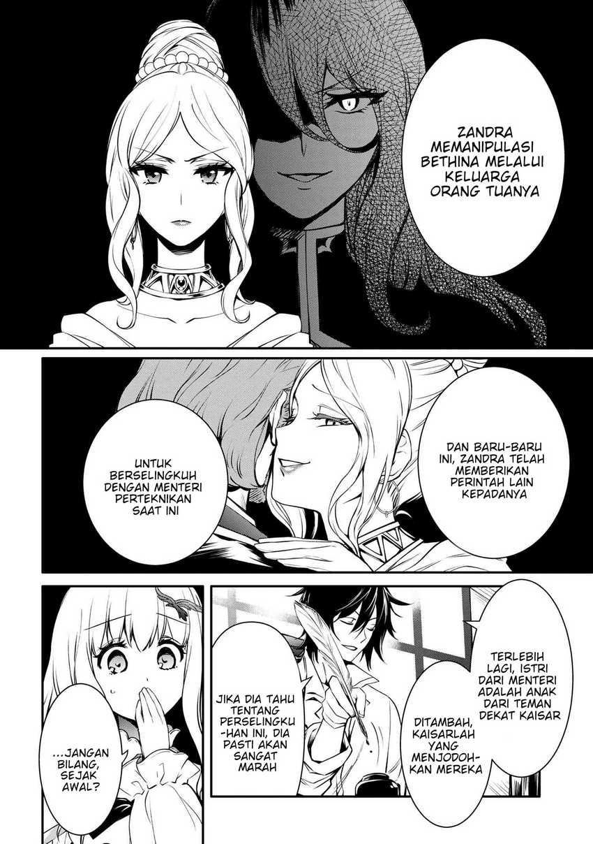 Chapter 19.2 - halaman 10