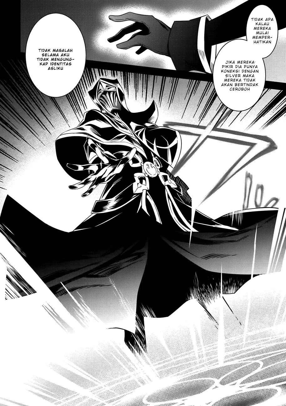 Chapter 2 - halaman 11