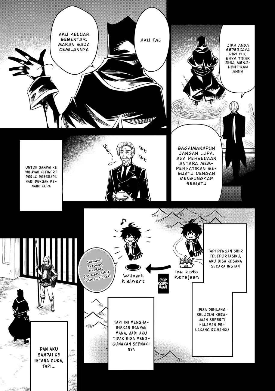 Chapter 2 - halaman 12