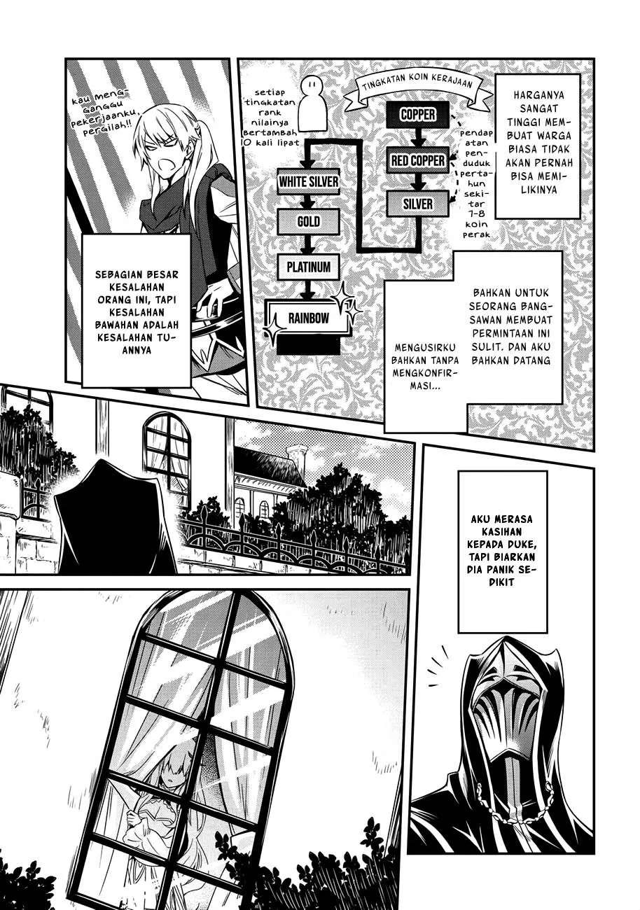 Chapter 2 - halaman 14