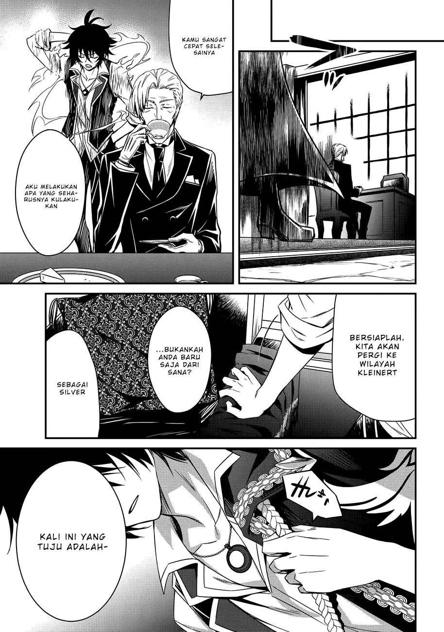 Chapter 2 - halaman 18