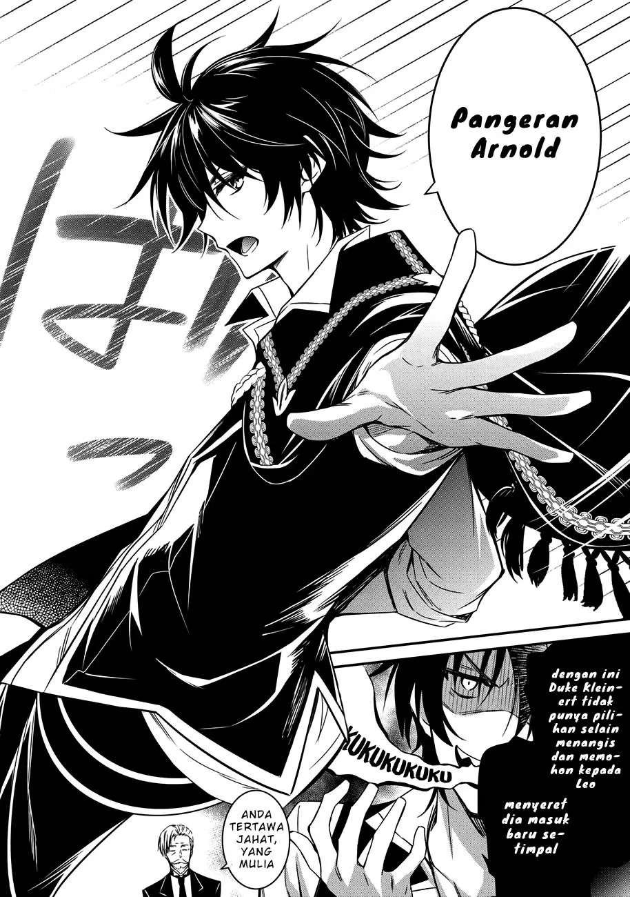 Chapter 2 - halaman 19