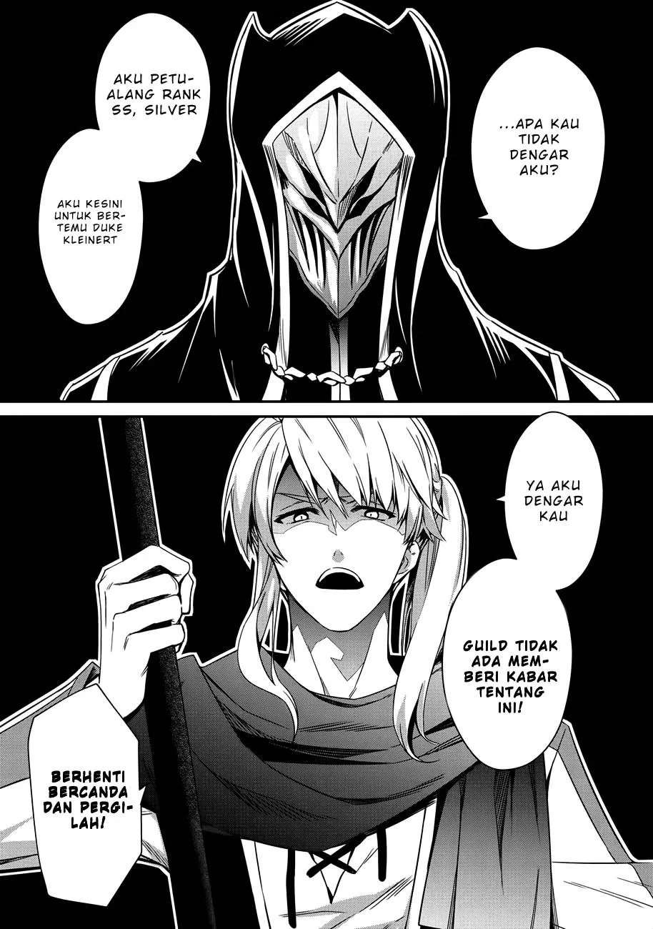 Chapter 2 - halaman 4