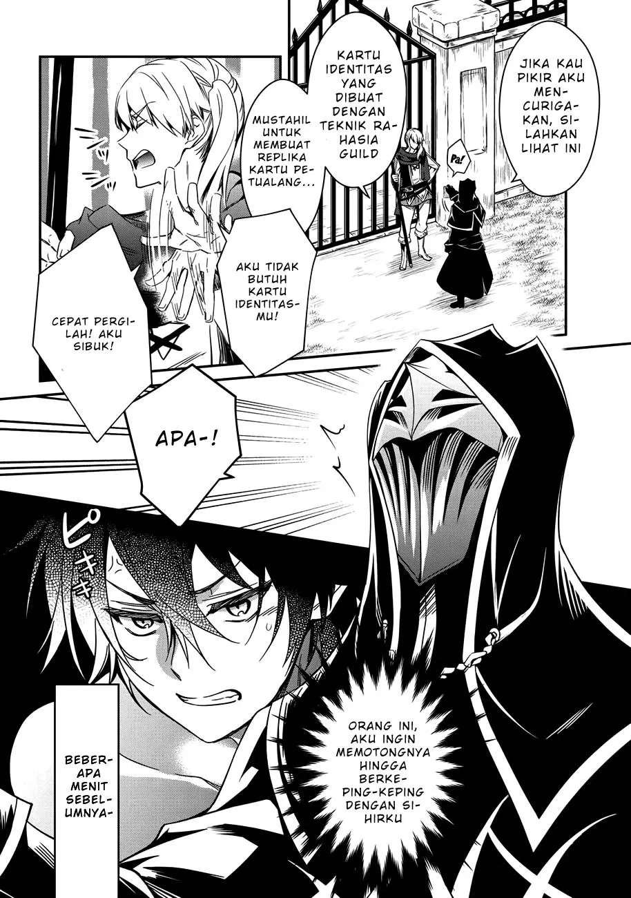 Chapter 2 - halaman 5