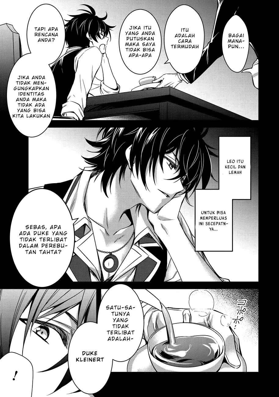 Chapter 2 - halaman 8