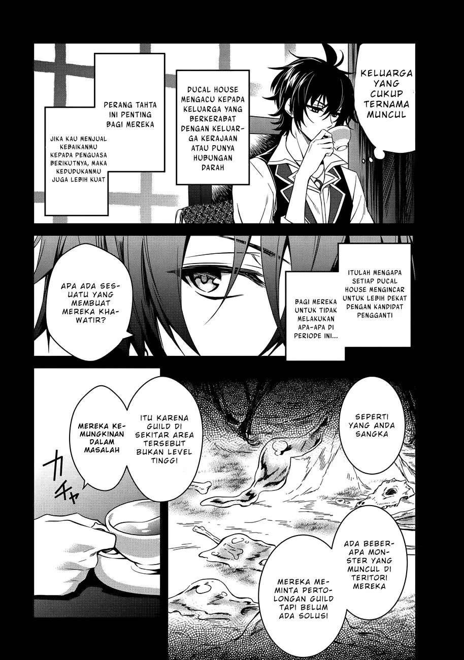 Chapter 2 - halaman 9