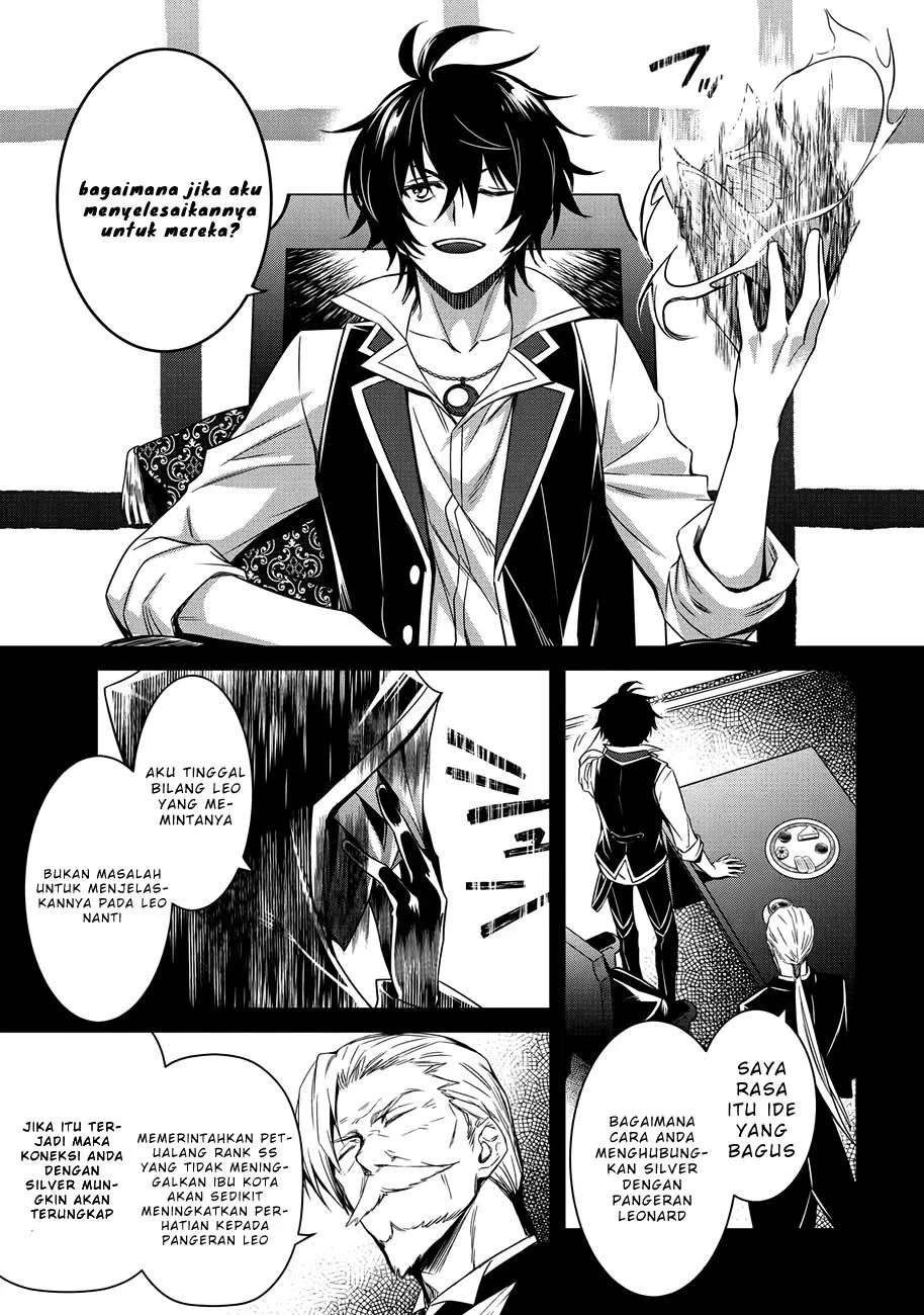 Chapter 2 - halaman 10