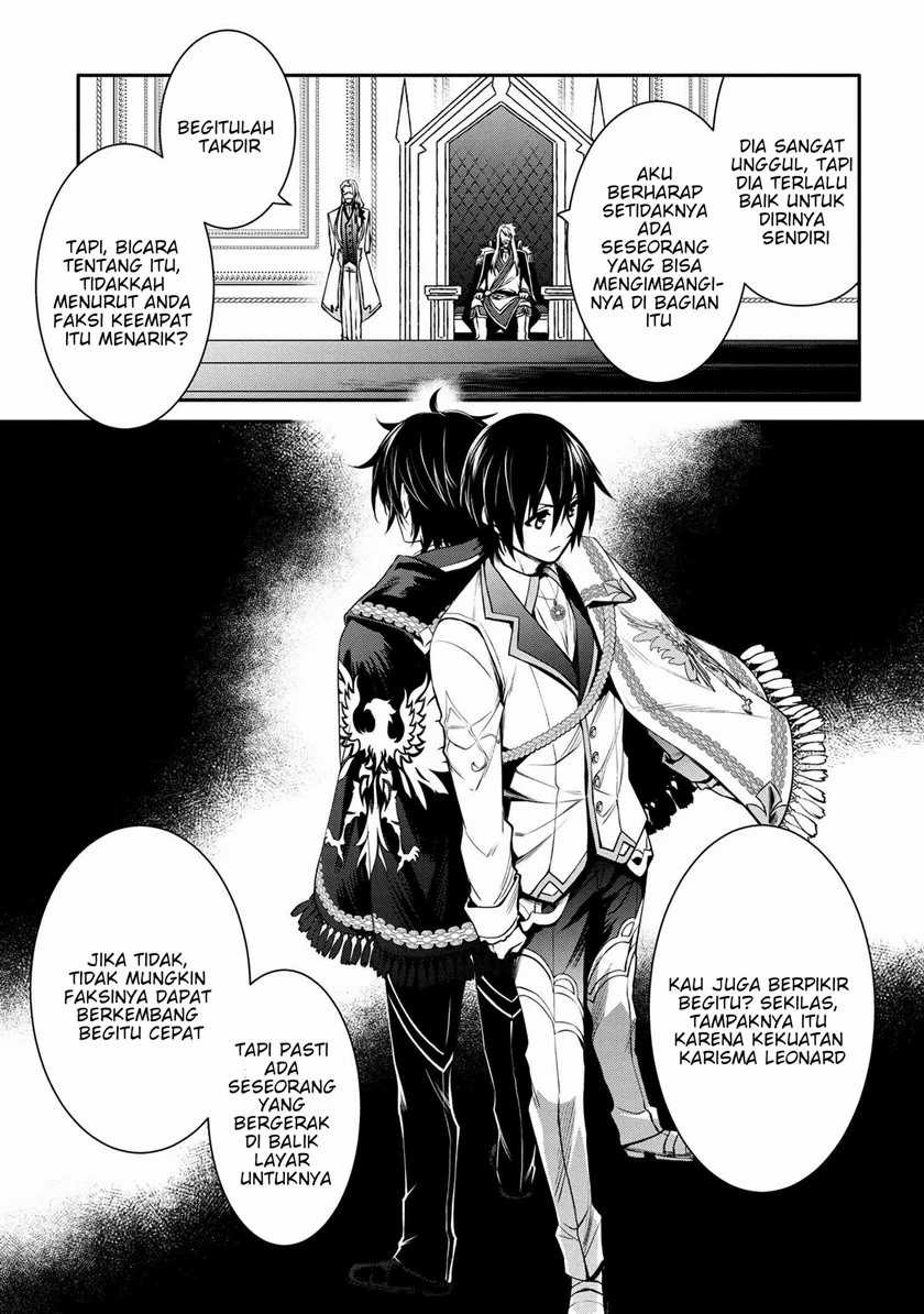 Chapter 20.1 - halaman 11