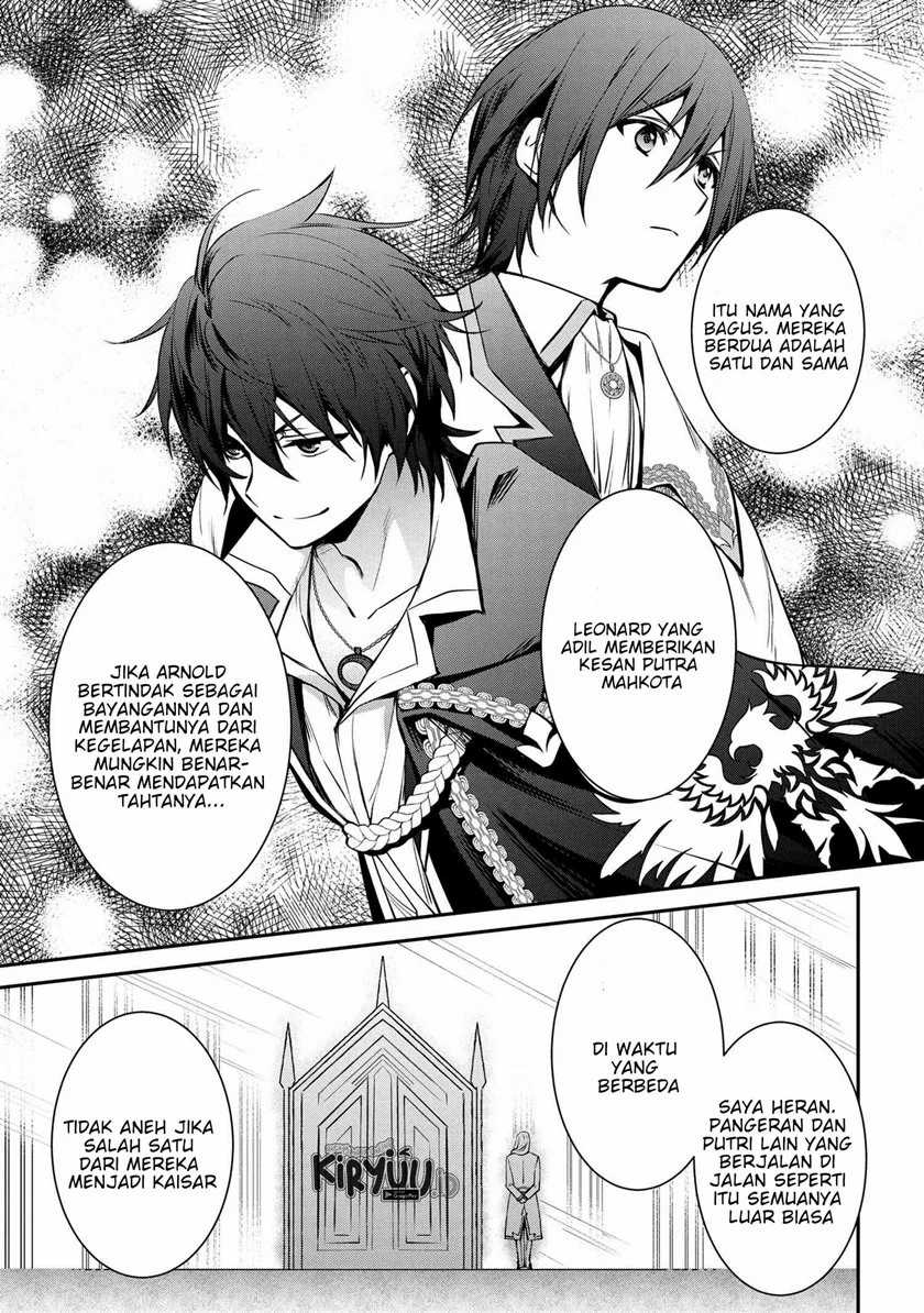 Chapter 20.1 - halaman 13