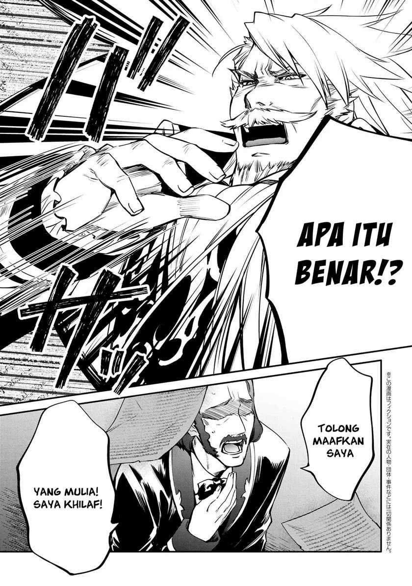 Chapter 20.1 - halaman 3