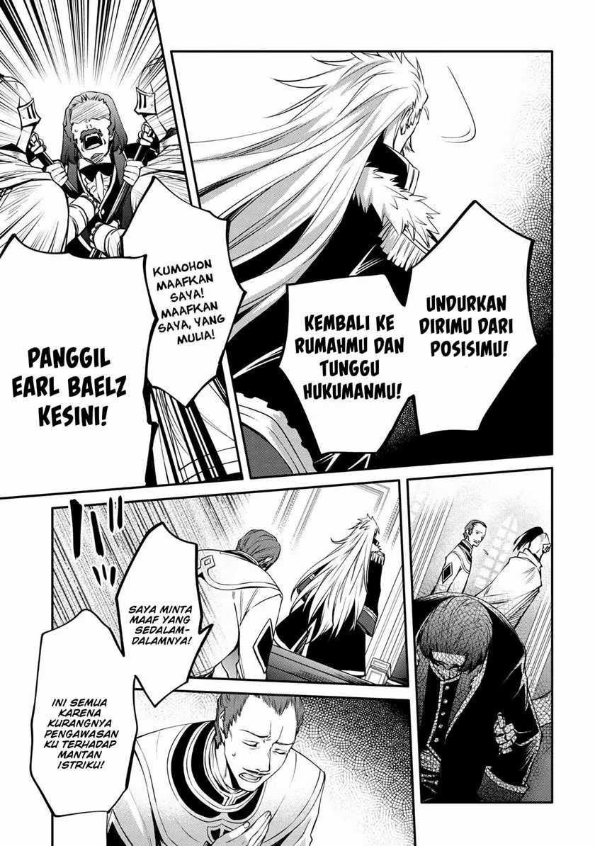 Chapter 20.1 - halaman 5