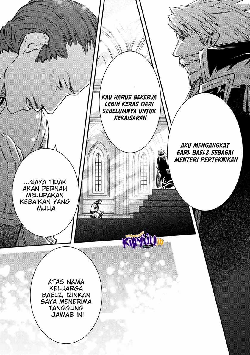 Chapter 20.1 - halaman 7