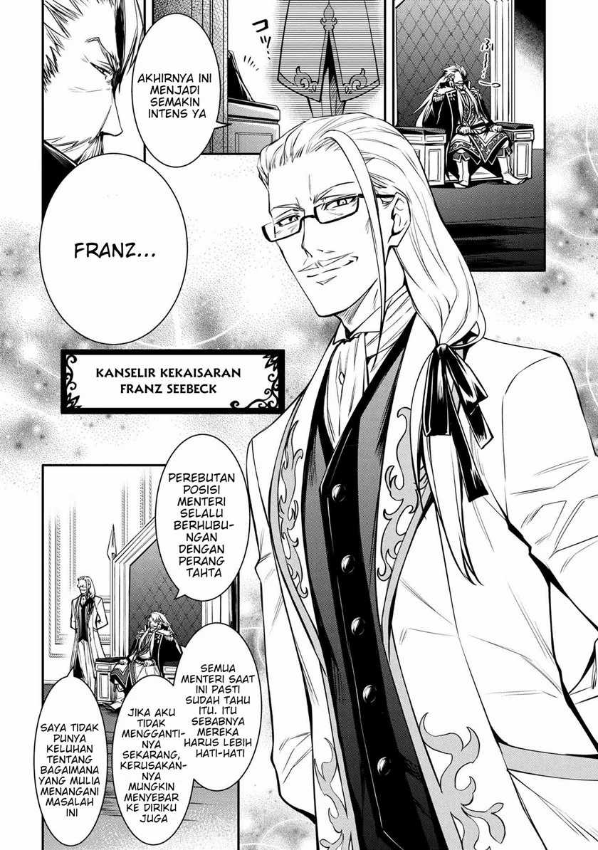 Chapter 20.1 - halaman 8