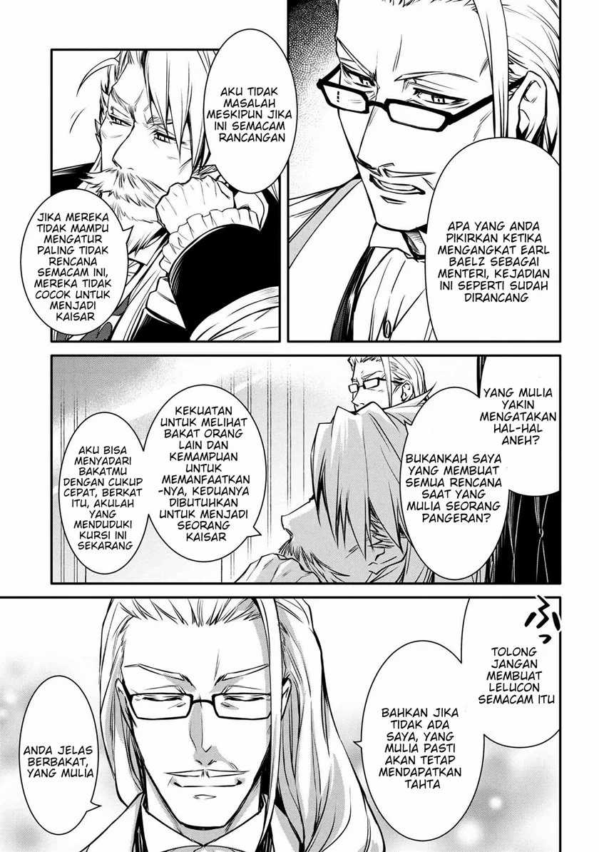 Chapter 20.1 - halaman 9