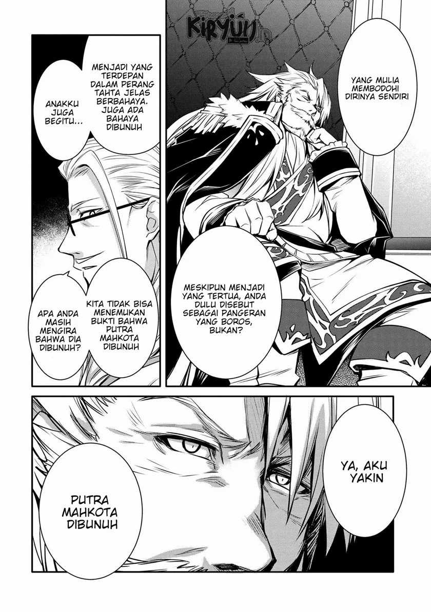 Chapter 20.1 - halaman 10