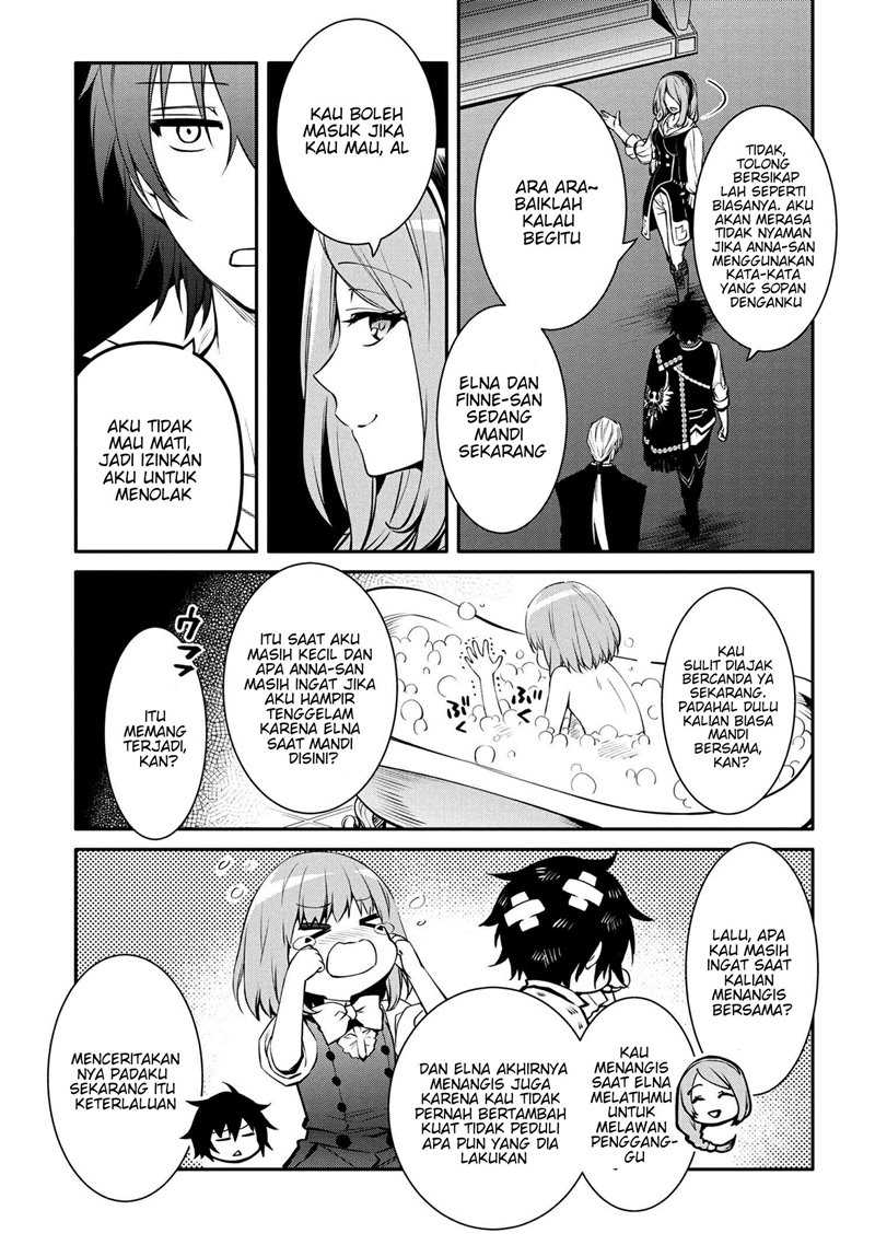 Chapter 20.2 - halaman 11