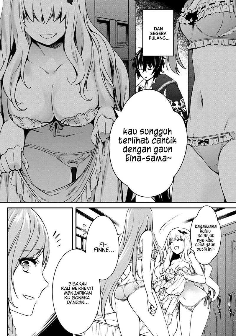 Chapter 20.2 - halaman 13