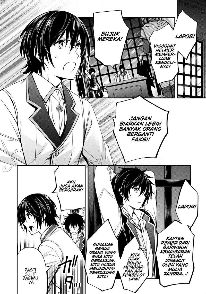 Chapter 20.2 - halaman 3