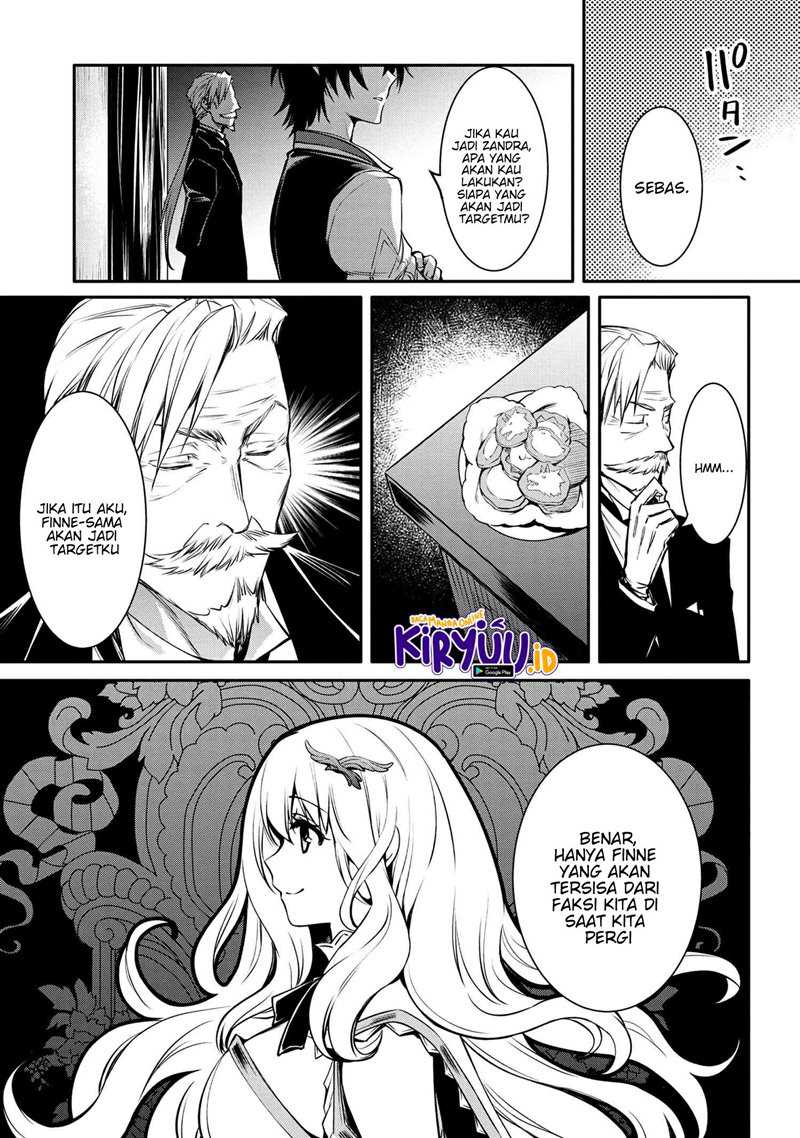 Chapter 20.2 - halaman 5