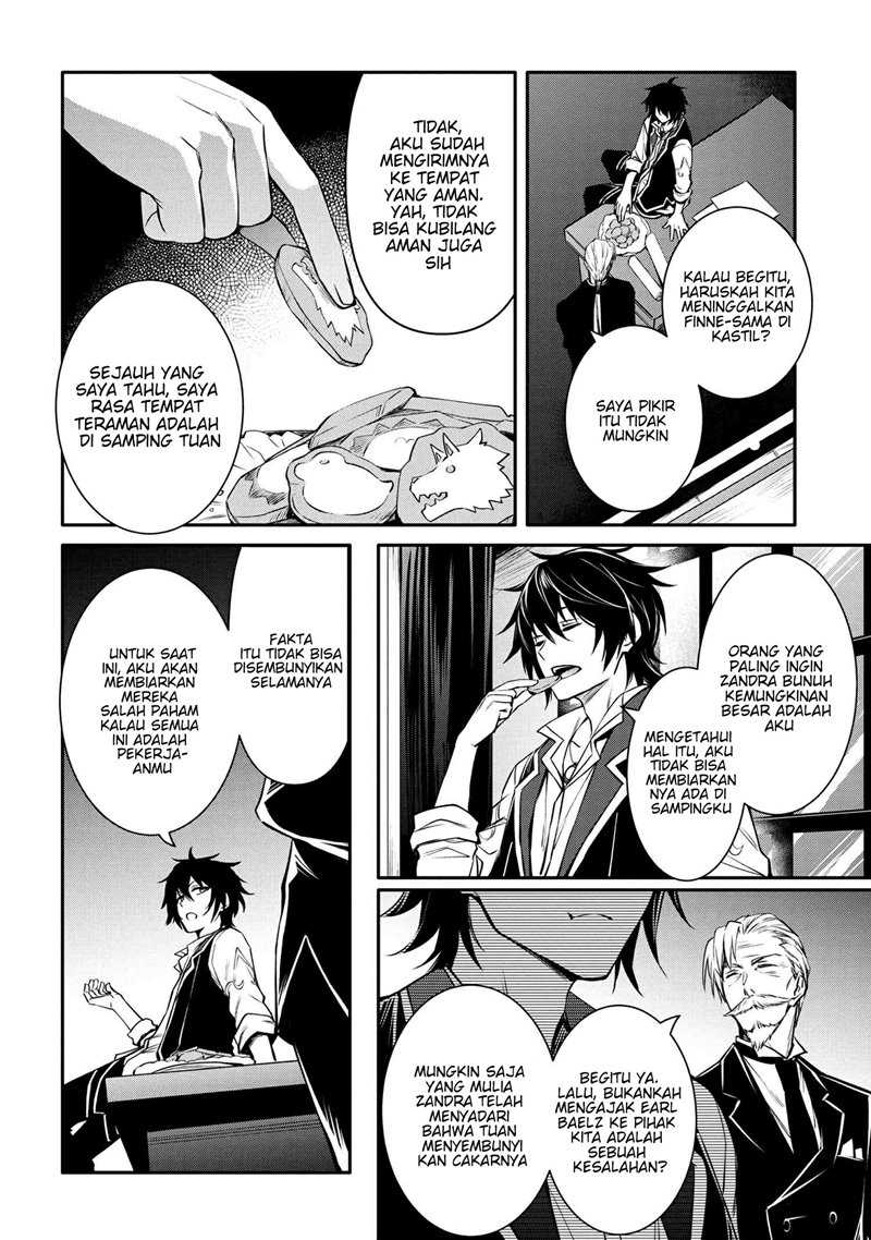 Chapter 20.2 - halaman 6