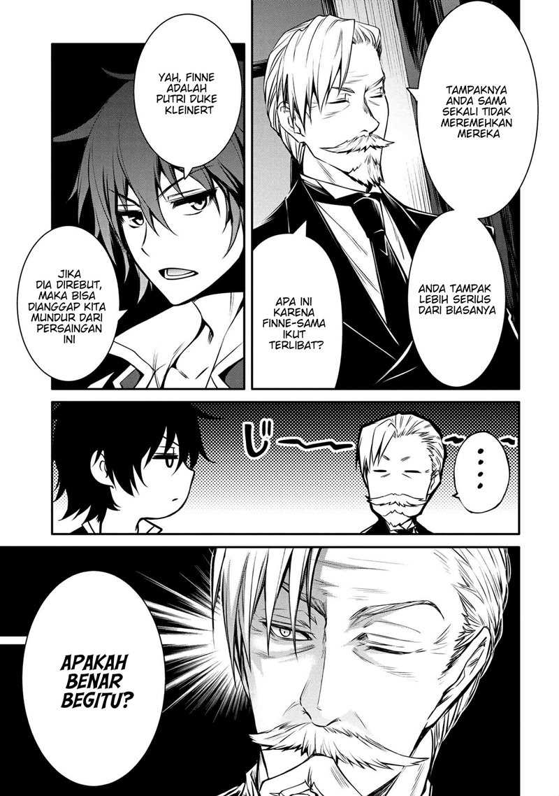 Chapter 20.2 - halaman 7