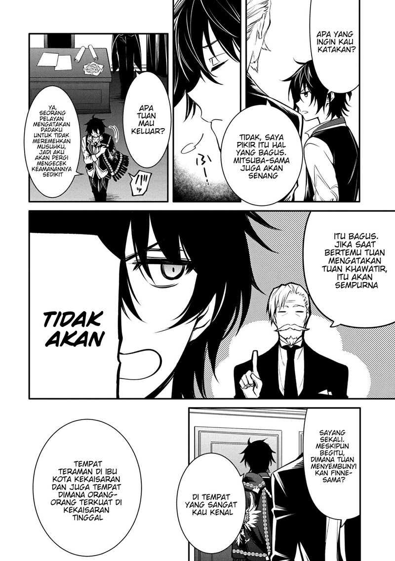 Chapter 20.2 - halaman 8