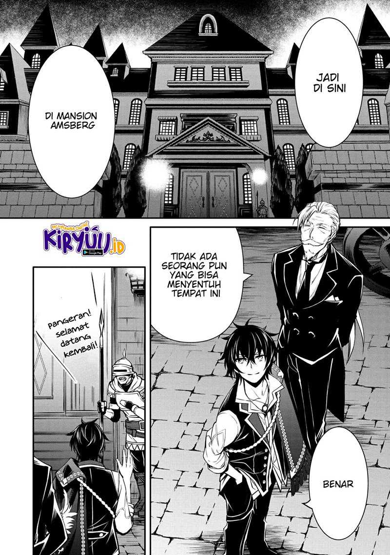 Chapter 20.2 - halaman 9