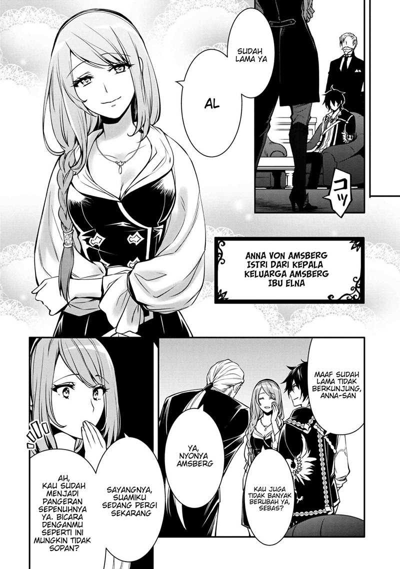 Chapter 20.2 - halaman 10