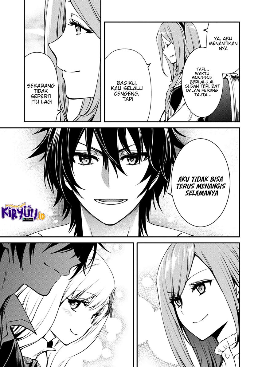 Chapter 21.1 - halaman 11