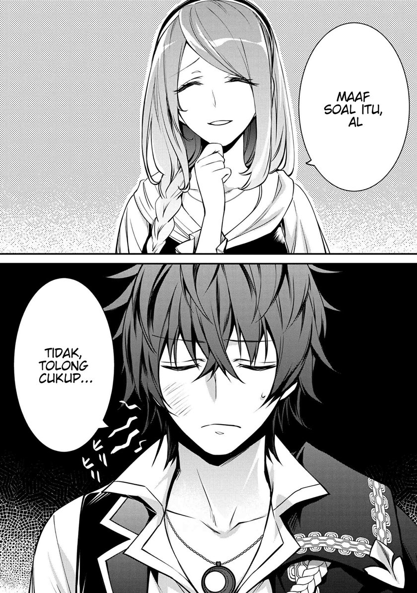 Chapter 21.1 - halaman 3