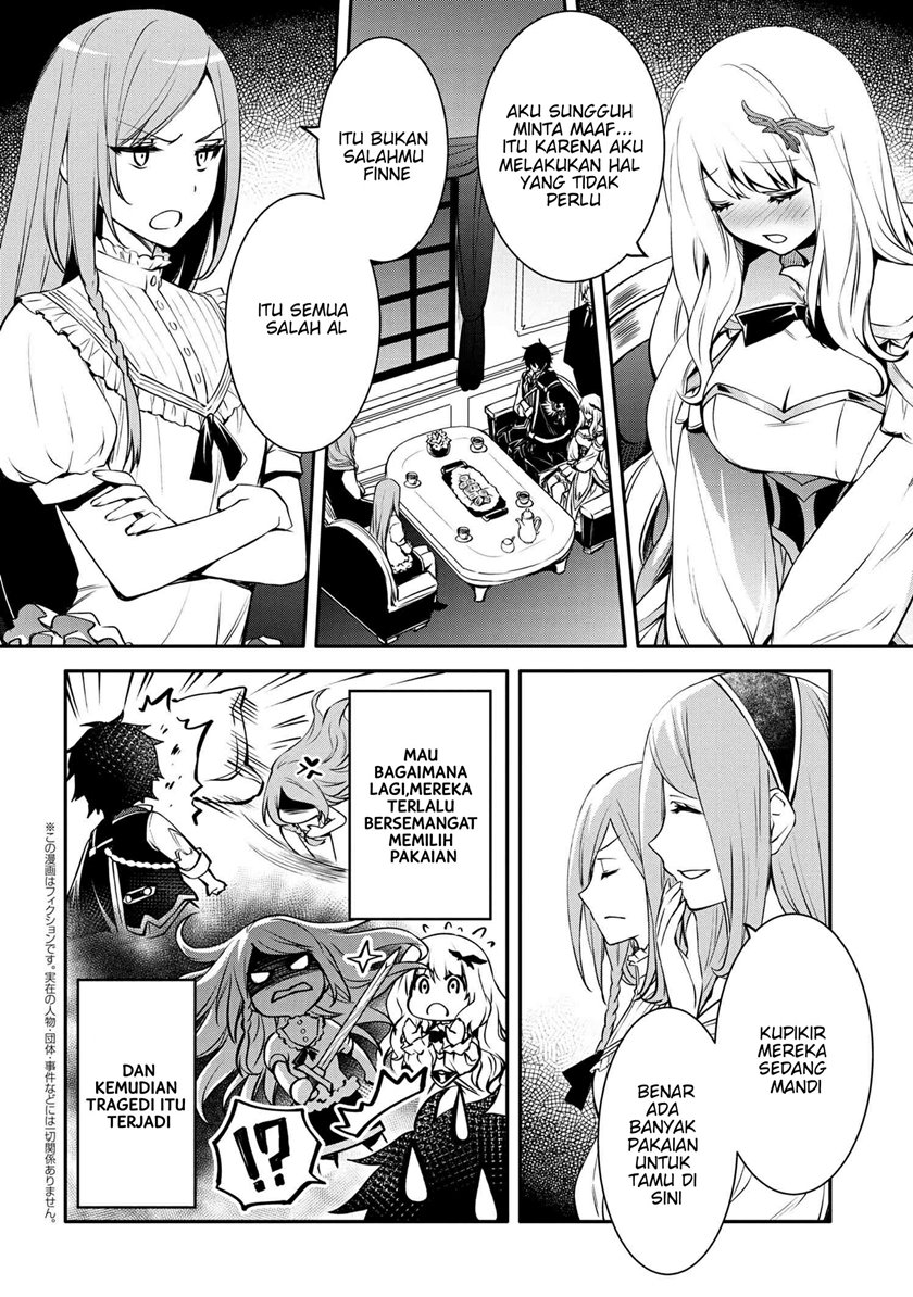 Chapter 21.1 - halaman 4