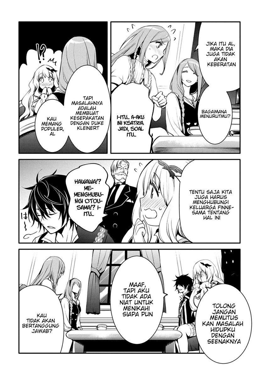 Chapter 21.1 - halaman 6