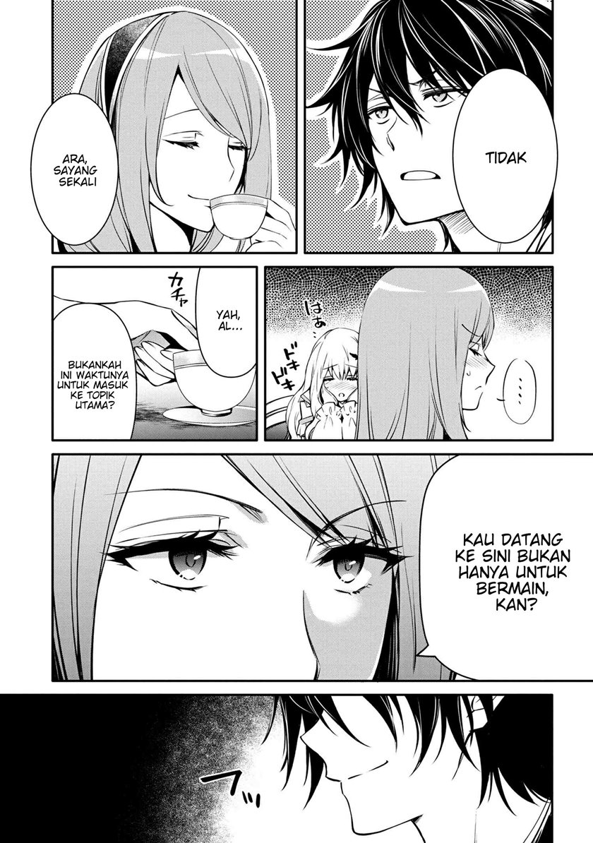 Chapter 21.1 - halaman 7
