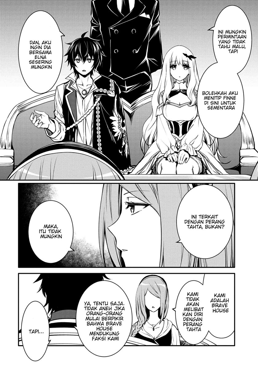 Chapter 21.1 - halaman 8
